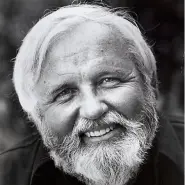 Cover art for Johnny I Hardly Knew You lyrics by Glenn Yarbrough