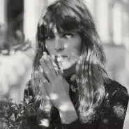 Cover art for I Follow You lyrics by Melody's Echo Chamber