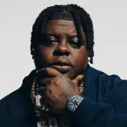 Cover art for Mmhmm lyrics by BigXthaPlug