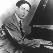 Cover art for Oh, Didn't He Ramble? lyrics by Jelly Roll Morton