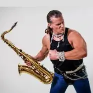 Cover art for I Still Believe lyrics by Tim Cappello