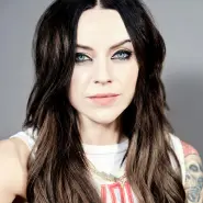 Cover art for Mr. Rock & Roll lyrics by Amy Macdonald