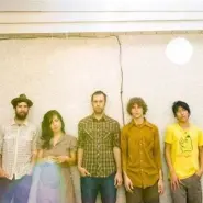 Cover art for Dents lyrics by The Acorn