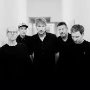 Cover art for Anders als gedacht lyrics by Kettcar