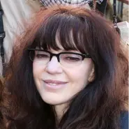 Cover art for The Last Goodbye lyrics by Fran Walsh