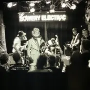 Cover art for Ice Planet Hell lyrics by Psychotica