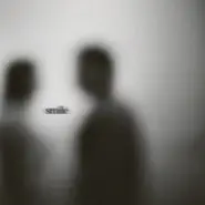 Cover art for Smile lyrics by Morgan Wallen