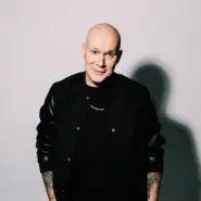 Cover art for Rags to Riches [Instrumental] lyrics by Kato