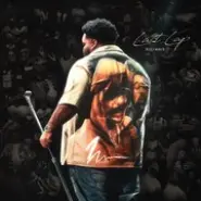 Cover art for Last Lap lyrics by Rod Wave