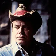 Cover art for I Love lyrics by Tom T. Hall