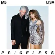 Cover art for Priceless lyrics by Maroon 5 & LISA