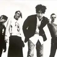 Cover art for My Coco lyrics by Stellastarr*