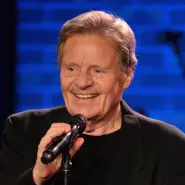 Cover art for When Rita Leaves lyrics by Delbert McClinton