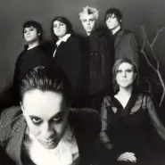 Cover art for Rock N' Roll High School Murder lyrics by I Am Ghost