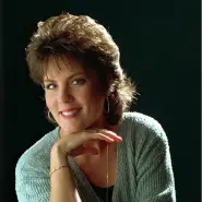 Cover art for Cowboys Are My Weakness lyrics by Holly Dunn