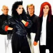 Cover art for Sex Drive lyrics by Dead or Alive