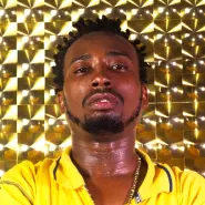 Cover art for Shimmy Shimmy Ya lyrics by Ol Dirty Bastard