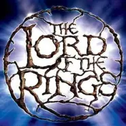 Cover art for The Siege of the City of Kings lyrics by The Lord of the Rings