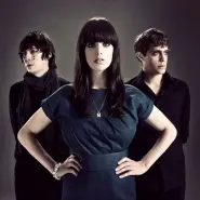 Cover art for Under Your Spell lyrics by Desire