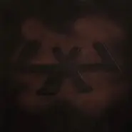 Cover art for 4X4 lyrics by Travi$ Scott