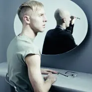 Cover art for Gak lyrics by Plastikman