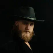 Covert art for Heavens To Betsy by Jackson Dean