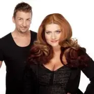 Cover art for She lyrics by Groove Coverage