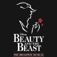 Cover art for How Long Must This Go On? lyrics by Beauty and the Beast