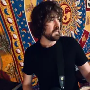 Cover art for Common Ocean lyrics by Ian Prise