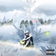 Cover art for Keep Up lyrics by Odetari