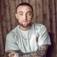 Cover art for Love Lost lyrics by Mac Miller