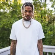 Cover art for Keep On Sippin' lyrics by Lil Durk