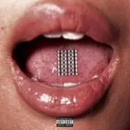 Cover art for OWA OWA lyrics by Lil Tecca