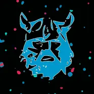 Cover art for Gauntlets of Ogre Power lyrics by Loot the Body