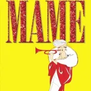 Cover art for Gooch's Song lyrics by Mame