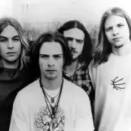 Cover art for Where I Stand lyrics by Days of the New