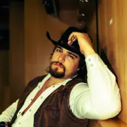 Cover art for Last One To Know lyrics by Gavin Adcock