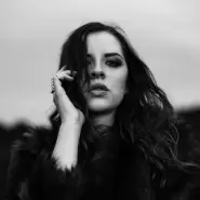 Cover art for Bird in a Cage lyrics by SPELLES