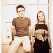 Cover art for Even When I'm Sleeping lyrics by Leonardo's Bride