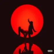 Cover art for Fat Juicy & Wet lyrics by Sexyy Red & Bruno Mars