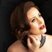 Cover art for Raindrops lyrics by Eurielle