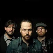 Cover art for We're So Beyond This (feat. Sara Quin) lyrics by The Reason