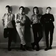 Cover art for Melt Against Yourself lyrics by Straitjacket Fits