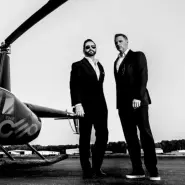 Cover art for Do or Die lyrics by The CEO