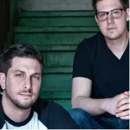 Cover art for Mass Appeal lyrics by CFO$