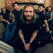 Cover art for Runaway lyrics by My American Heart