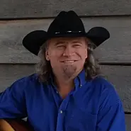 Cover art for Reno lyrics by Doug Supernaw