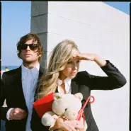 Cover art for You, Me & The Bourgeoisie lyrics by The Submarines