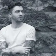 Cover art for The Casino Brawl lyrics by Luke Pickett