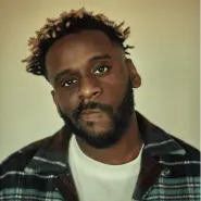 Cover art for Stargazing lyrics by Myles Smith